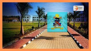 Machakos Contractors Decry Unpaid Dues As County Pledges To Clear Pending Bills