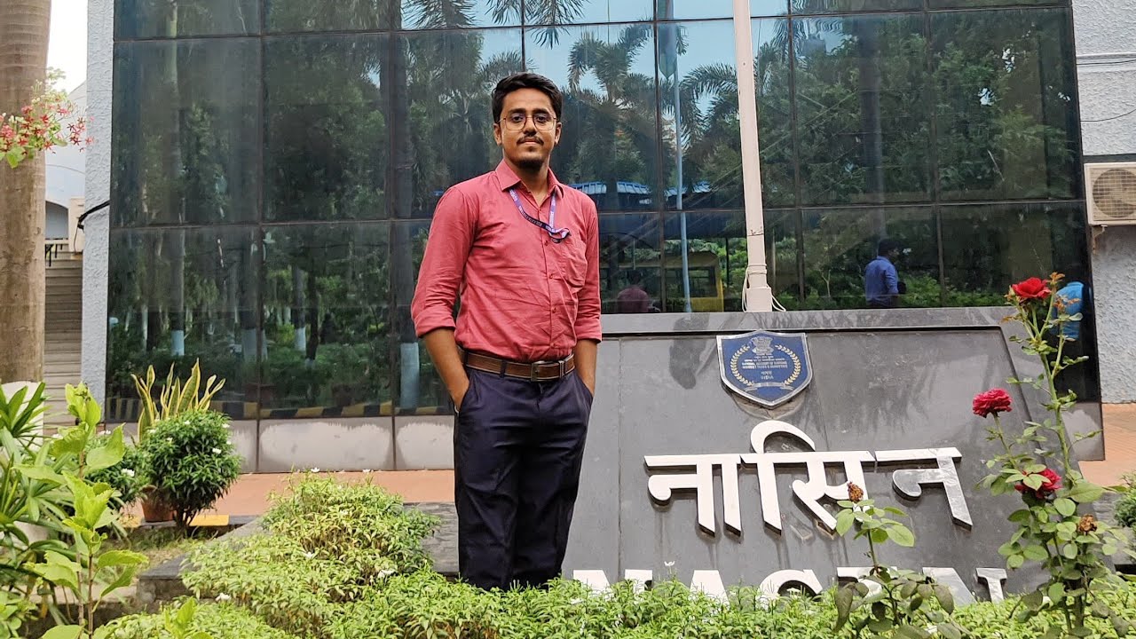 Work Profile of Inspector (Examiner) in Customs