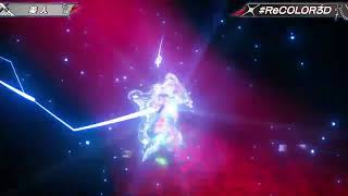 Henshin! [Hakos Baelz / Hololive]