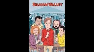 Silicon Valley - S01 E00