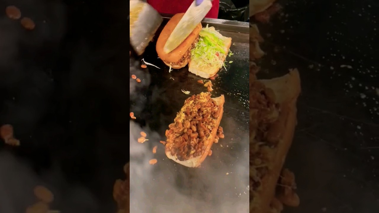 You need this torta! 