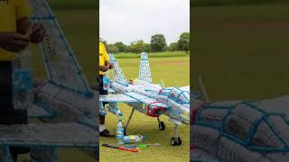 🛩️ marvel present a fighter jet Art to the world 🧡 #views #art 🛩️ marvel present a fighter jet Art to the world 🧡 #views #art