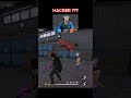 It's a Ceater???😮😮#freefire #gaming #trending #video #shorts #viral #subscribe