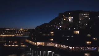 MONACO ?? MONTECARLO BY TOP LUXE MAGAZINE