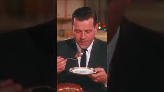 1967 Holiday Fruitcake Special  A Timeless Christmas Tradition parody