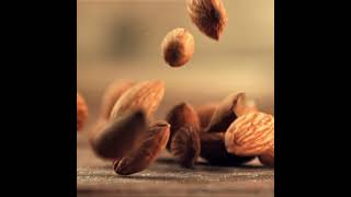 Dillon Candy Milk Chocolate Almonds