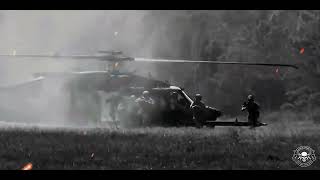 This Is My Life | Military Motivation