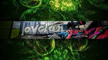 RT2 ~ Birddog Ov-Can 1080p HD Tough Love Via Ar15_Aztec