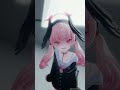 !? #下江コハル #shimoekoharu #ブルーアーカイブ #bluearchive #vrchat
