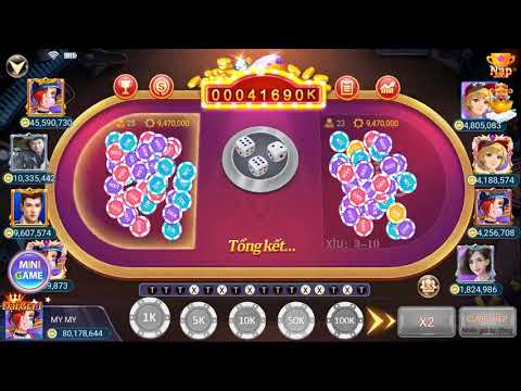 new88 game