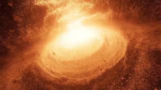 Harmonic Bliss, Calming Meditation and Relaxation.