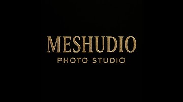 meshudio v7