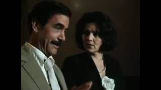 A Long Way Home TV Movie 1981