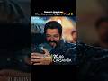 Osman Bey Hugged Turgut BeyвњЁв ҐпёЏрџ 🠌🥺 Osman Hug Turgut Trending Shorts Viralvideo Happy See Osman Bey Hugged Turgut BeyвњЁв ҐпёЏрџ 🠌🥺 Osman Hug Turgut Trending Shorts Viralvideo Happy See