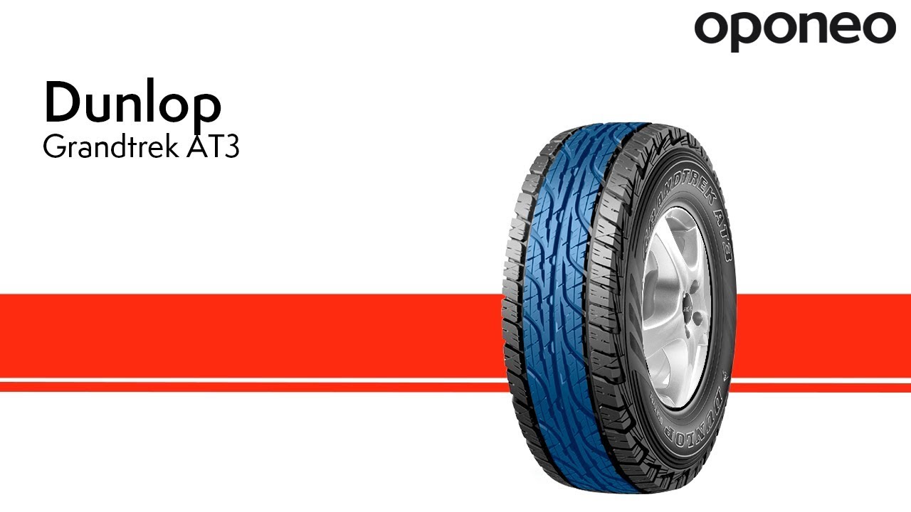 Features of Japanese tires Yokohama F700Z Features of Japanese tires Yokohama F700Z