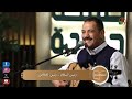 ترنيمة فوق الرياسات فوق السلاطين المرنم فايز عدلي ترنيمة فوق الرياسات فوق السلاطين المرنم فايز عدلي