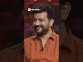 എന്നിക് മേക്കപ്പ് വേണ്ട 😅🤣 #malayalammovie #mamootty #dulquersalmaan #mohanlal #fahadhfaasil #dhyan