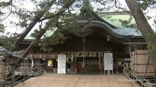 BSN Collection 「年始支度」篇