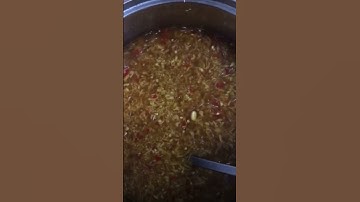 Nước mắm gừng ăn bún măng vịt