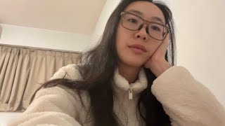 Download Lagu Waar heb ik een man voor nodig? MP3