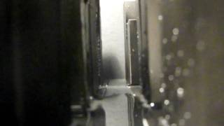 D7 Project - Rain And Fog