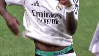 レアル対ベンフィカで二点差着いた瞬間即終了配信