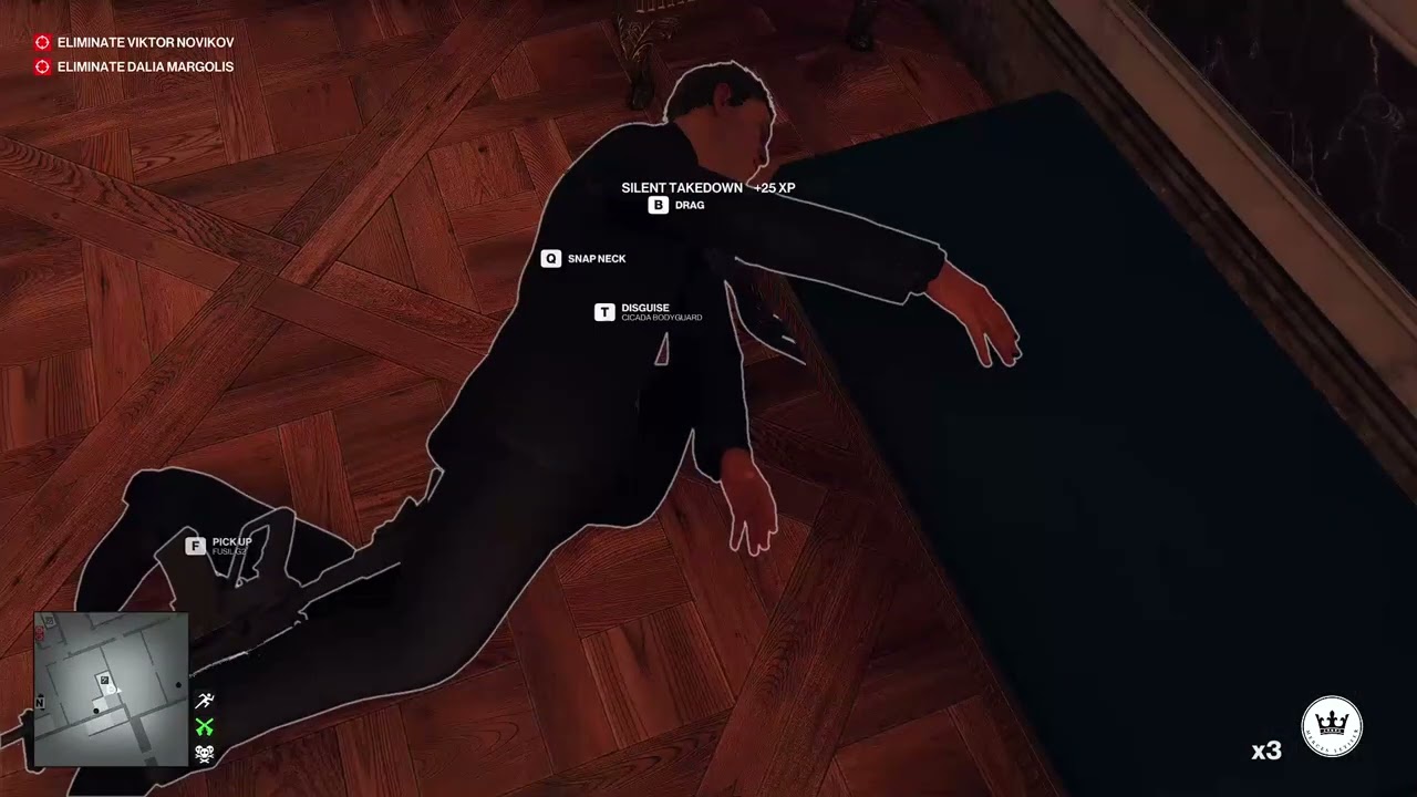 HITMAN 3 2026 02 28 12 04 27