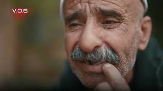تموز لن ننسى  شهادة عائلة حكيمة من الدور   السويداء    - اسمعها