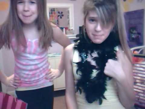 me and shlex.wmv