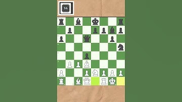Chess Game vs advanced bot #the art of chess #bot challenge #chess.com #chess #computerchess
