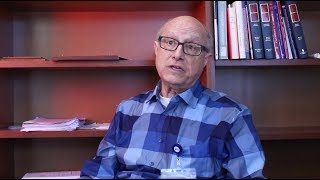 Famous 2018 Unsung Heroes - David Lander Net Worth