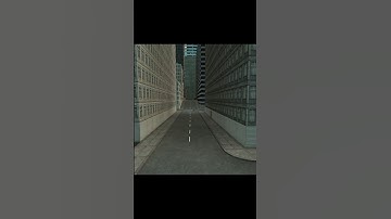 ... CHOOSE YOUR FAVOURITE CHARACTER IN ALPHABET LORE NEXTBOTS IN PLAYGROUND MOD GMOD