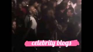 Jayceon Terrell Taylor still spending G Unit check Net Worth