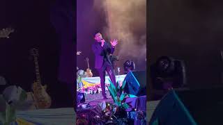 Download Lagu Khai Sani - Messnite TUDM MP3