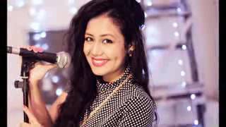 Mahi ve................Ringtone