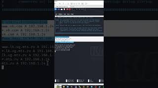 Защищает Ли Hsts От Какеров?