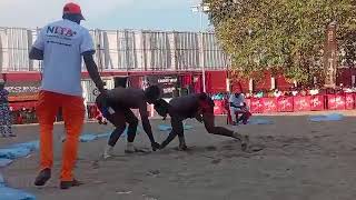 Kokowa Ta Yau Ranar Juma  Coupe Na Sallah Karama2032026mar