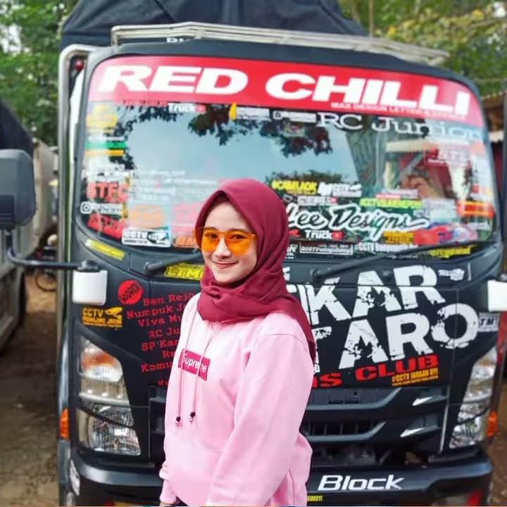 Literasi quotes WhatsApp 30 Detik terbaru 2020 keren by editor official