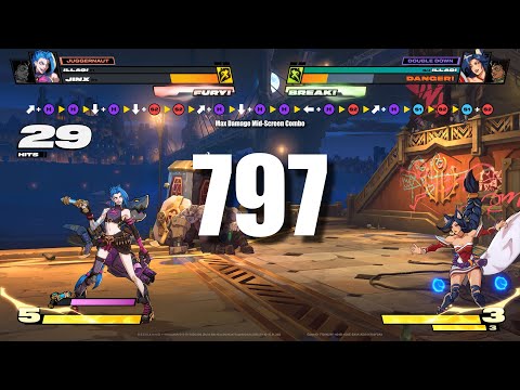 YouTube video - YouTube thumbnail
