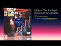 L vira  talkin about ramboeddy  the soulband  theme from shaft hot pursuit mix1985
