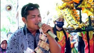 🔴 KUDUNE BERPISAH || VOC. KADIS PSM || PUTRA SURTI MUDA || MINGGU 17 OKTOBER 2021#WIDASARI