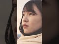 PULPS【羊の季節】MV