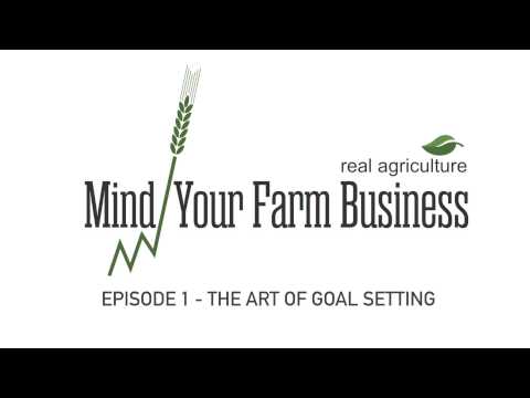 Mind Your Farm