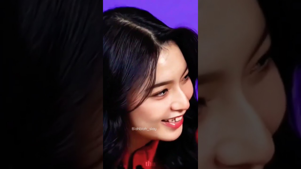 singkat saja. grekim cantik, lucu, imut dan gemes banget 😊 