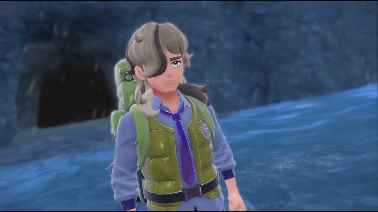 【でさぶー】オレトウコウヌシー！！