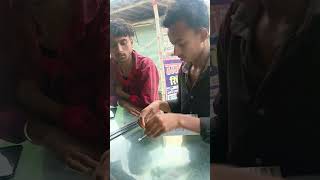 #song #music #ram New #Mobile #opening video 🥰🥰🥰🥰🥰