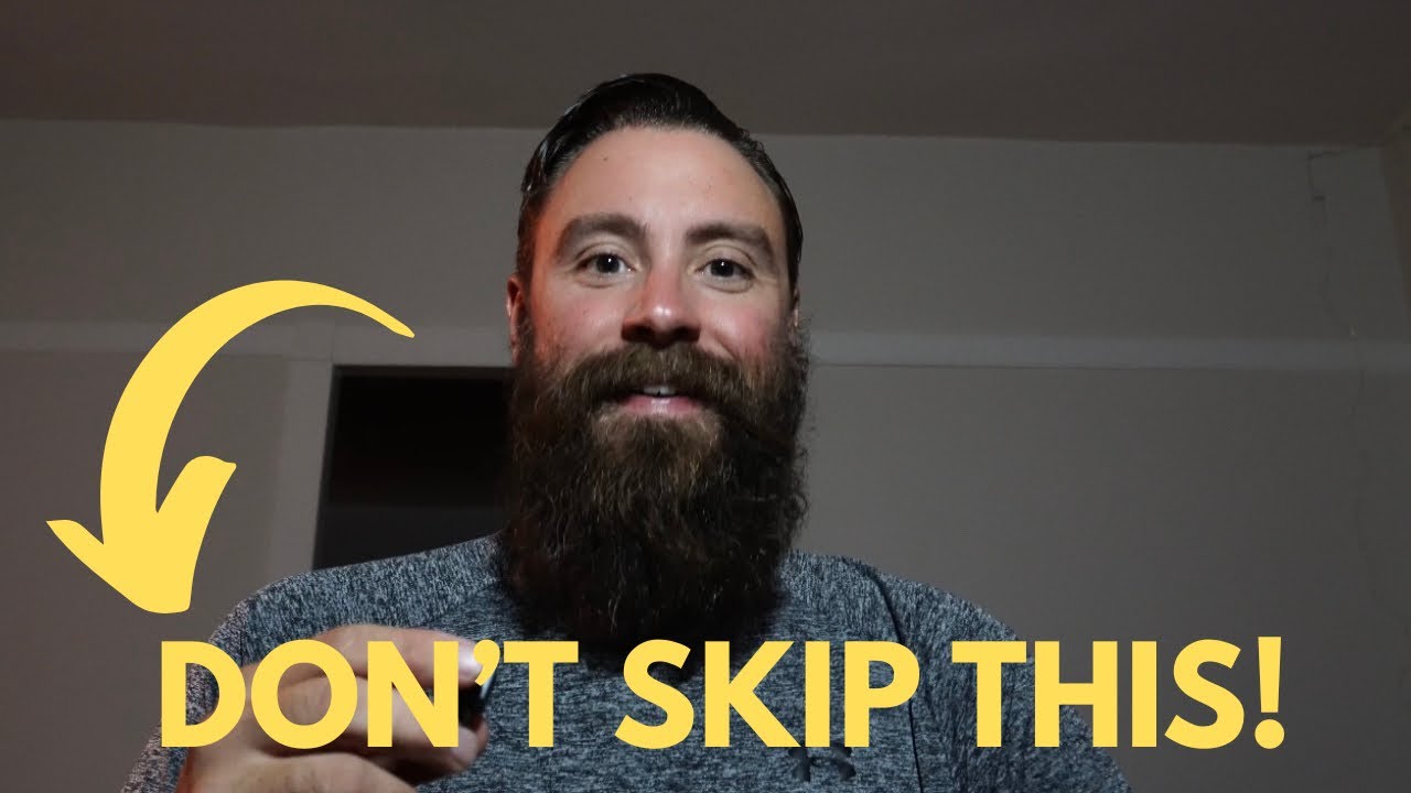 Бог знал, что ты УВИДИШЬ ЭТО в своей ленте‼️💌🕊️