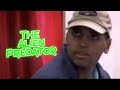 To Catch a Predator Commentary: Jerry Wayne Kosis - TCAP