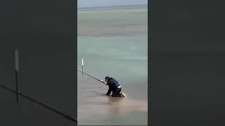 enjoy fishing ️