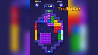 Block Out Level 182